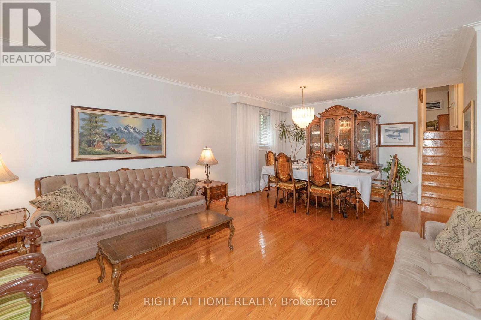 236 SHAUGHNESSY BOULEVARD - 6