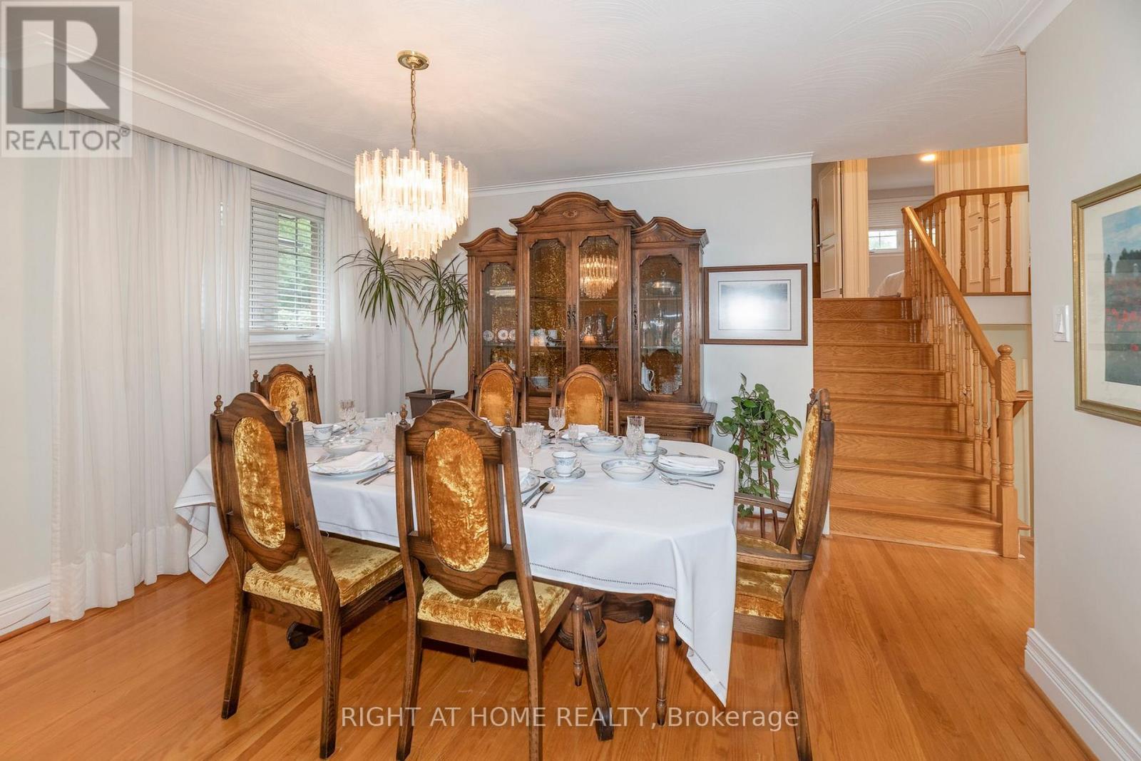 236 SHAUGHNESSY BOULEVARD - 7
