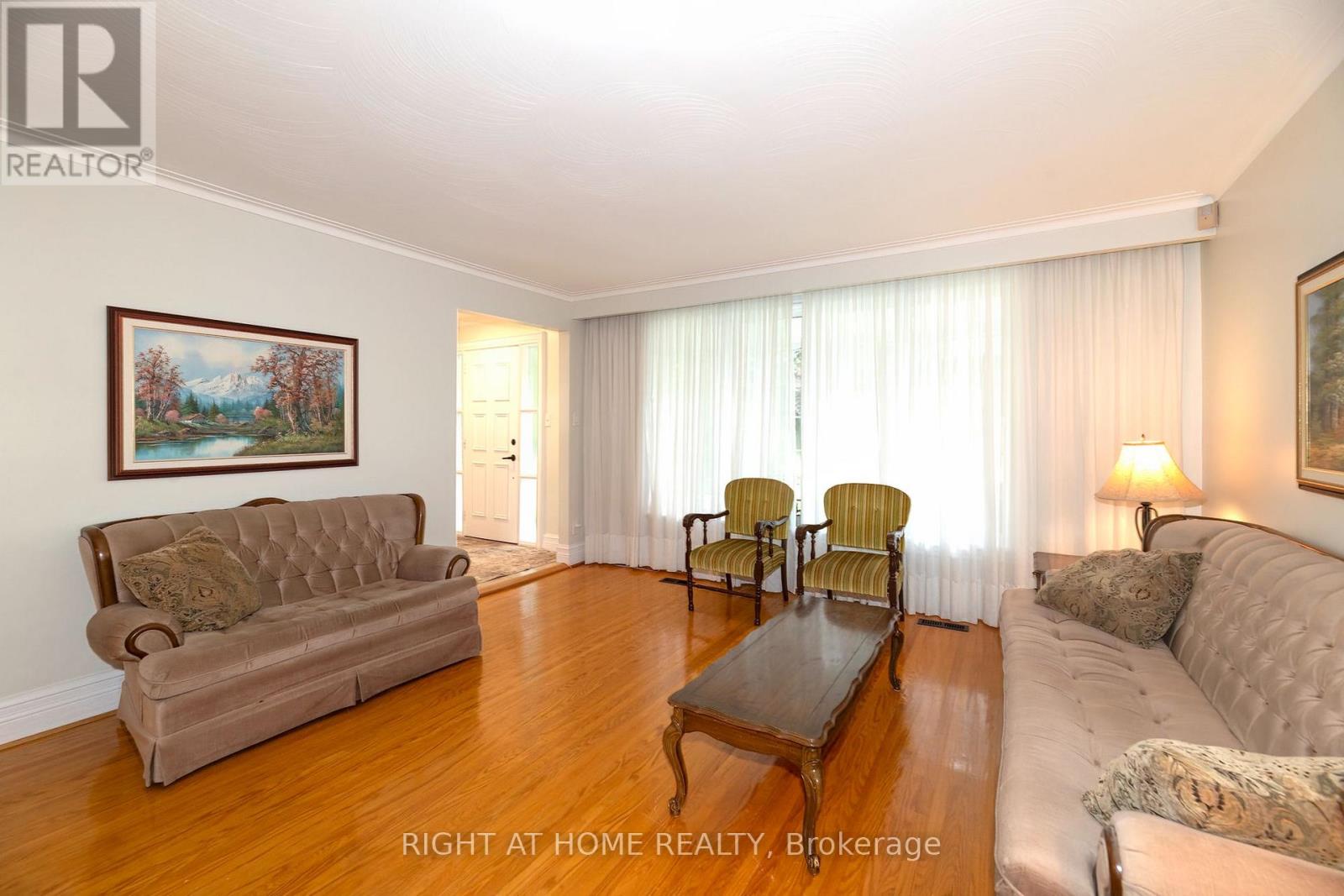 236 SHAUGHNESSY BOULEVARD - 9