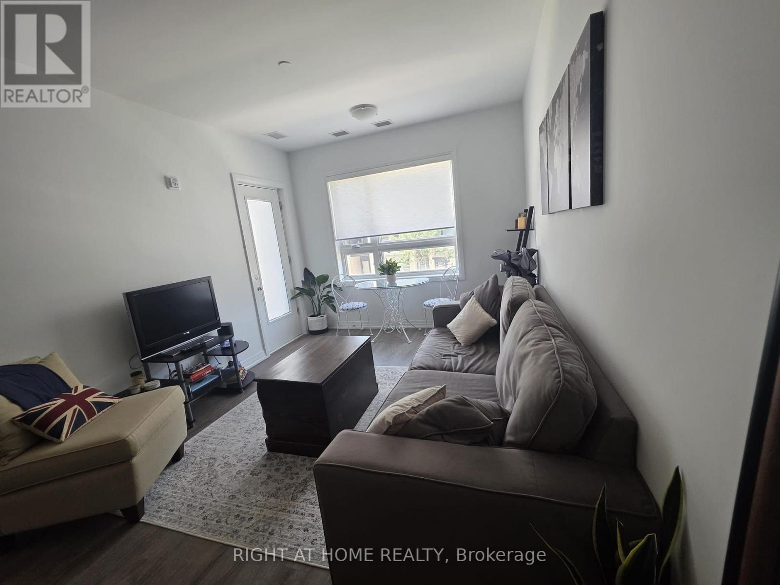 #204 3285 CARDING MILL TRAIL - 5
