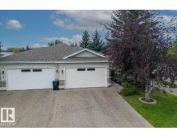 Duplex for sale at 1 Longview Pl, Spruce Grove — MLS® E4505910