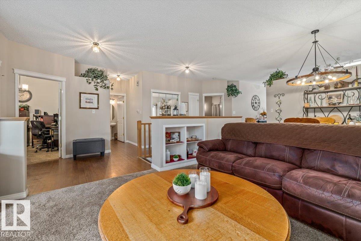 1 Longview PL - Image 6