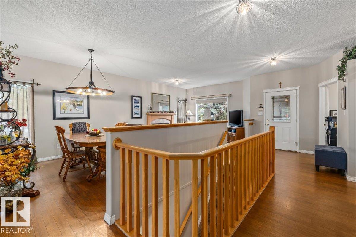 1 Longview PL - Image 24