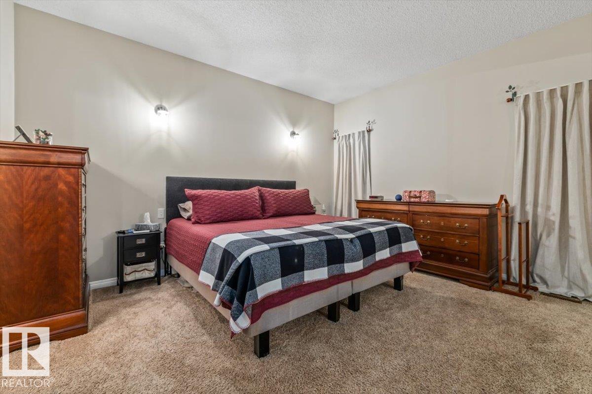 1 Longview PL - 19