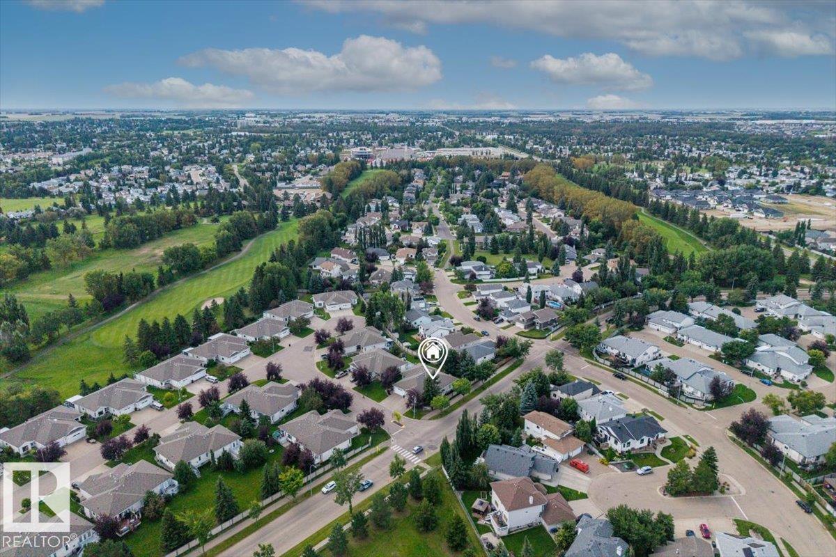 1 Longview PL - Image 49