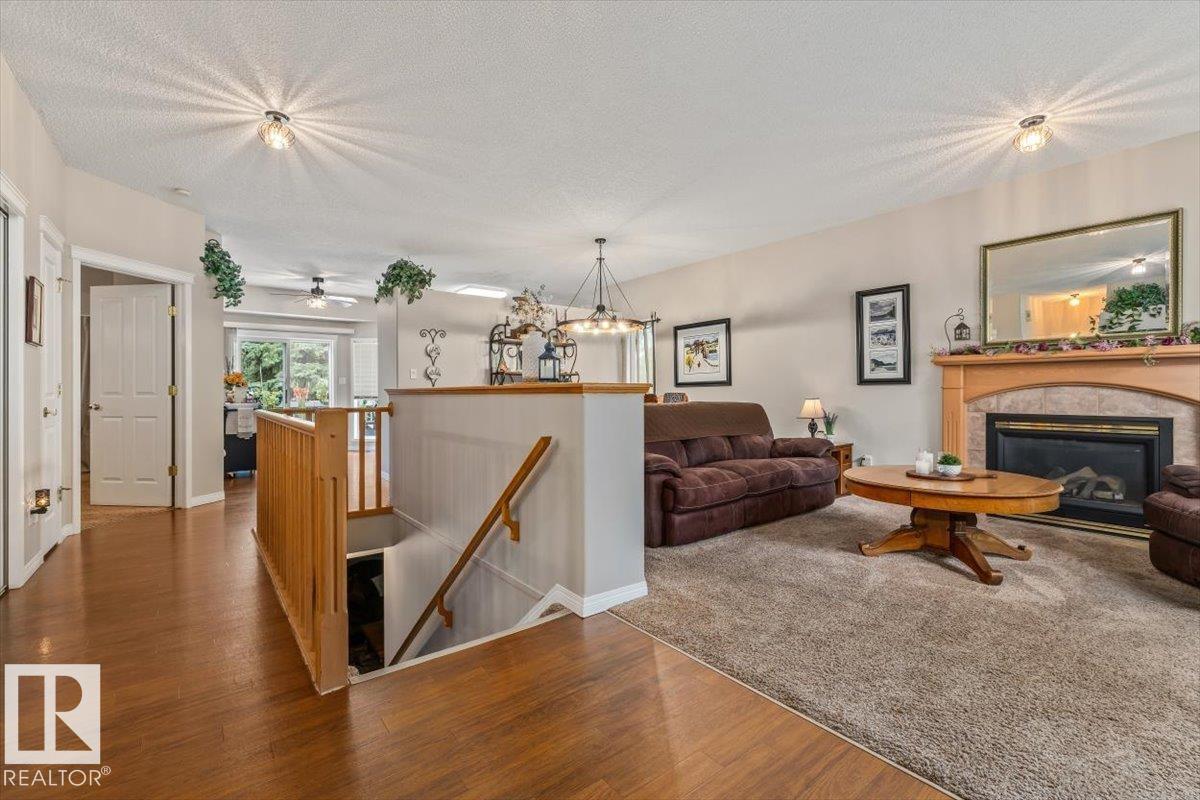1 Longview PL, Linkside, Spruce Grove photo 3
