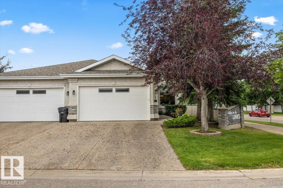 1 Longview PL, Linkside, Spruce Grove photo 2