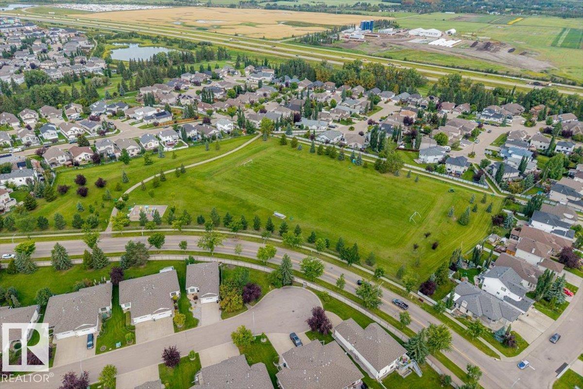 1 Longview PL - 51