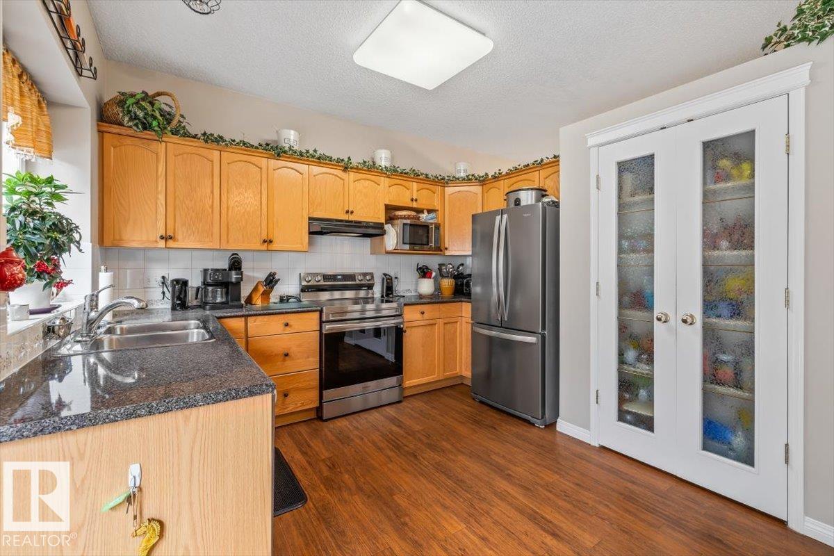 1 Longview PL - Image 10