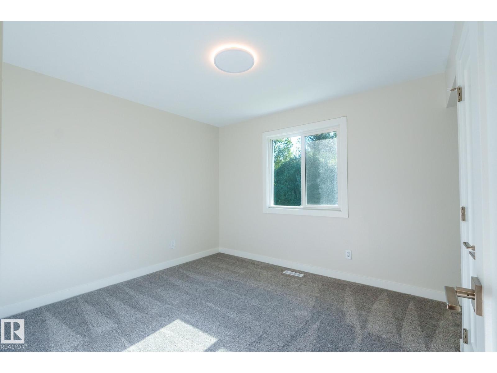 #194 51112 RGE ROAD 222 - Image 14