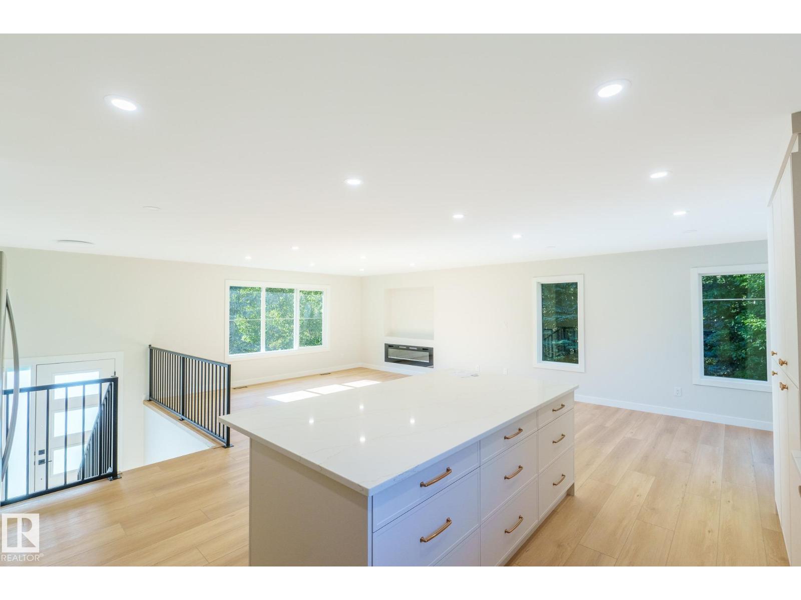 #194 51112 RGE ROAD 222 - Image 9