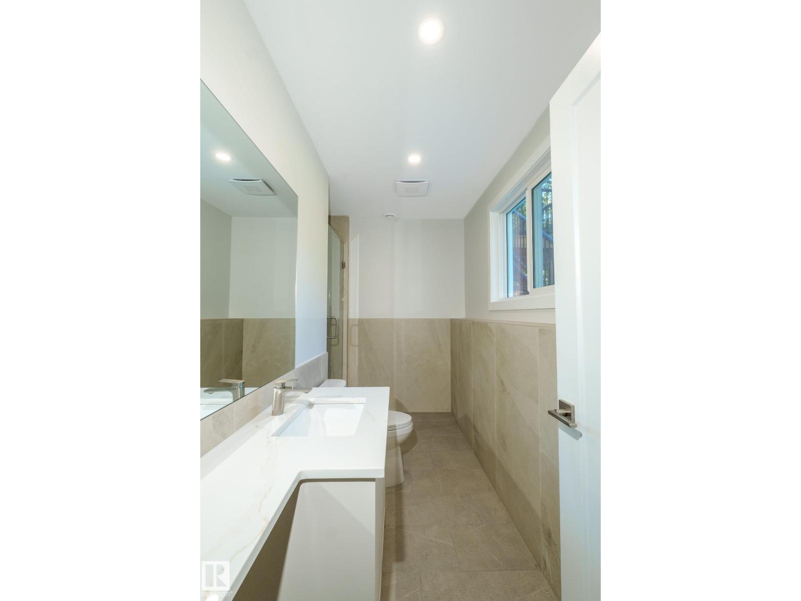 #194 51112 RGE ROAD 222 - Image 27