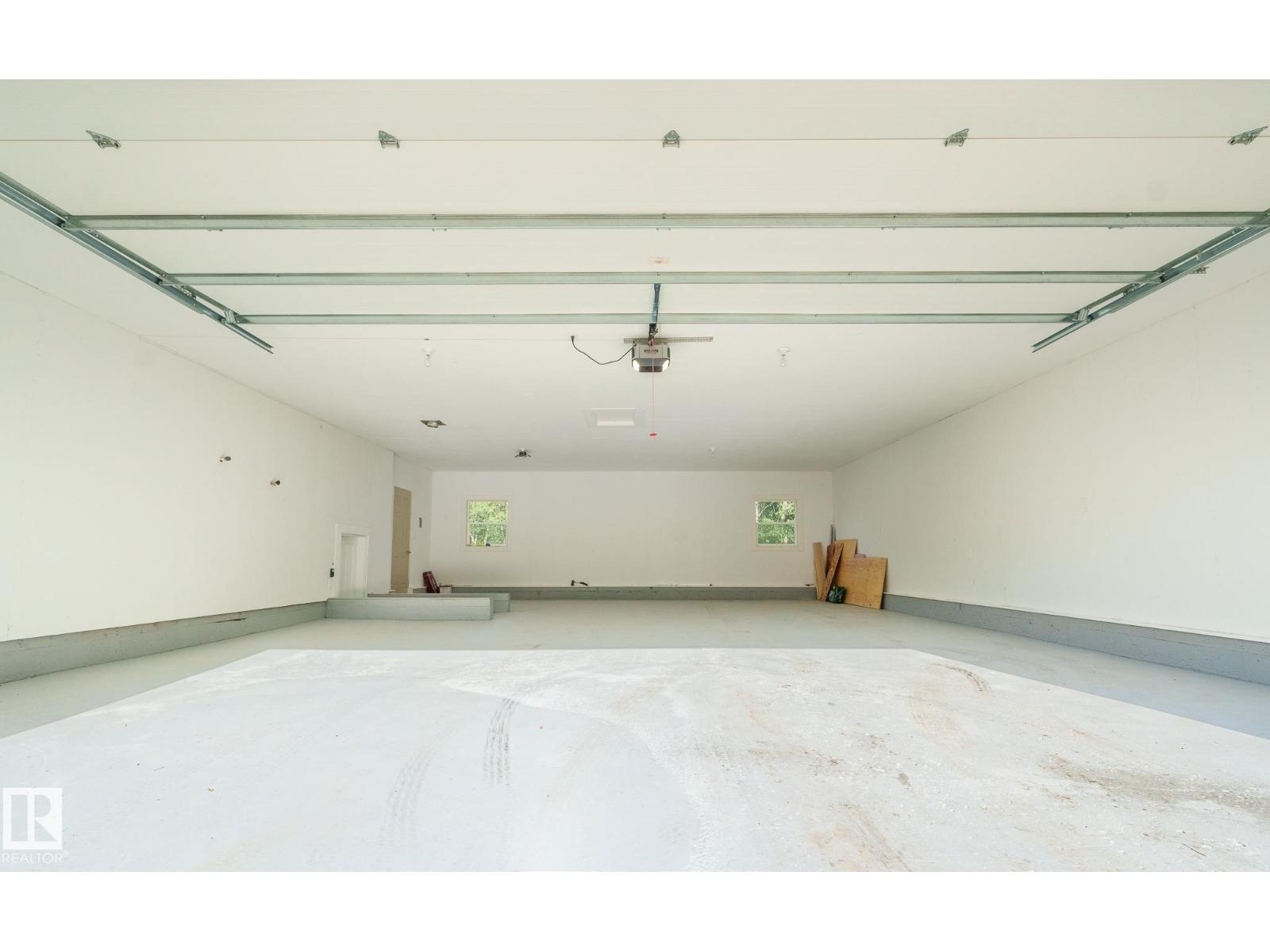 #194 51112 RGE ROAD 222 - Image 30