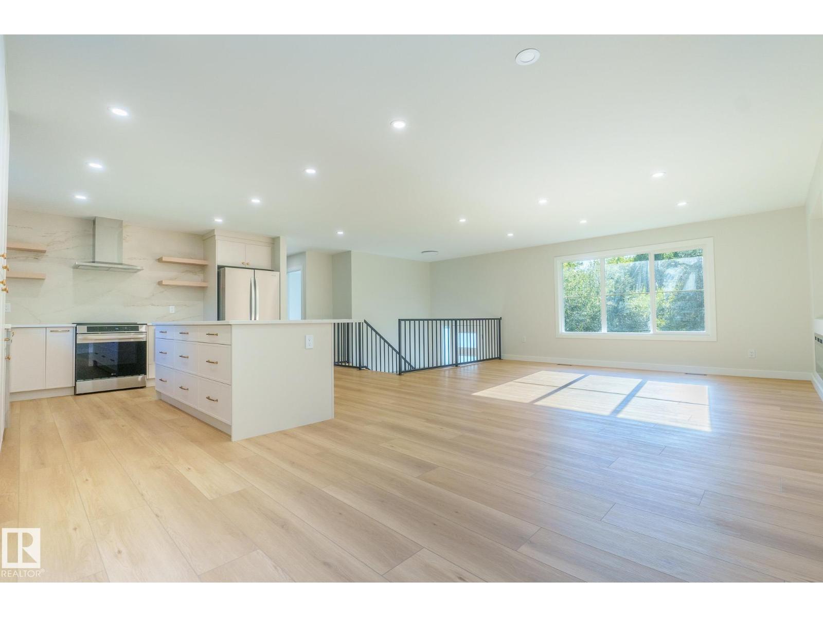 #194 51112 RGE ROAD 222 - Image 6