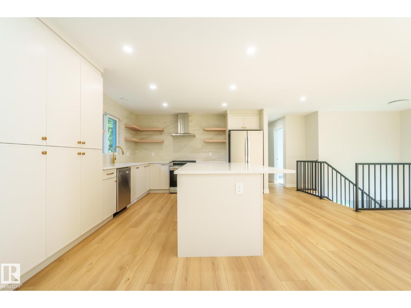 #194 51112 RGE ROAD 222 - Image 8