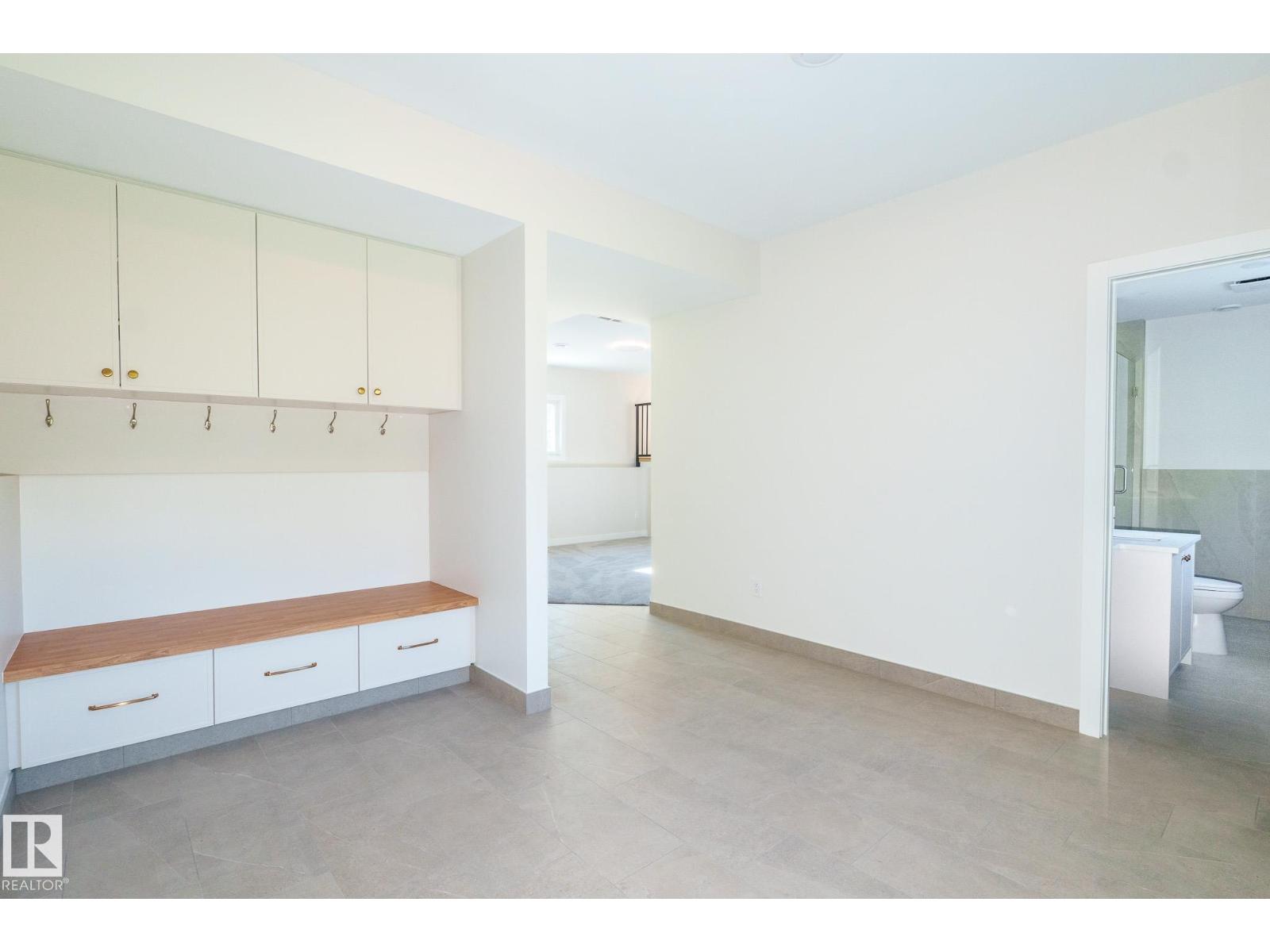 #194 51112 RGE ROAD 222 - 21