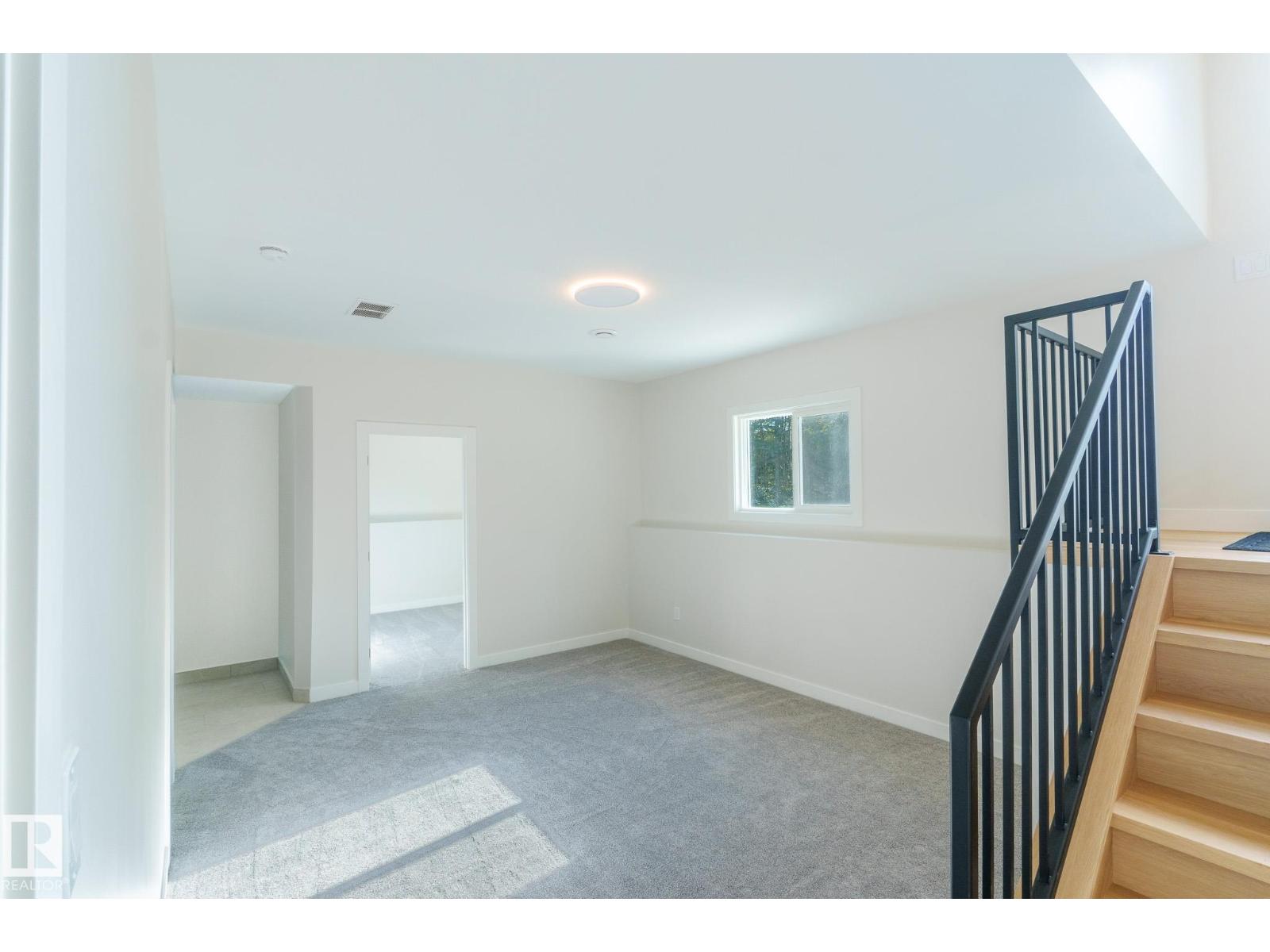 #194 51112 RGE ROAD 222 - 24
