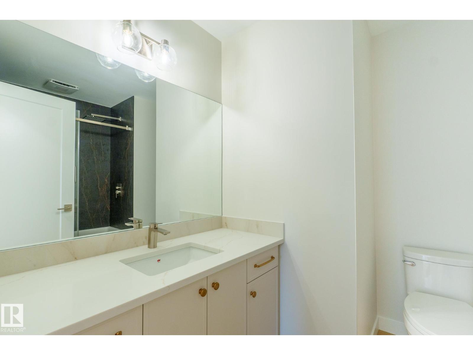 #194 51112 RGE ROAD 222 - Image 16