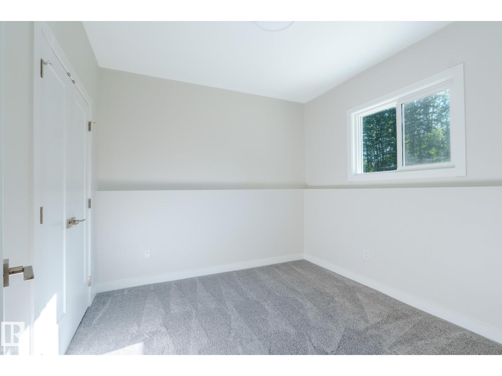 #194 51112 RGE ROAD 222 - 23