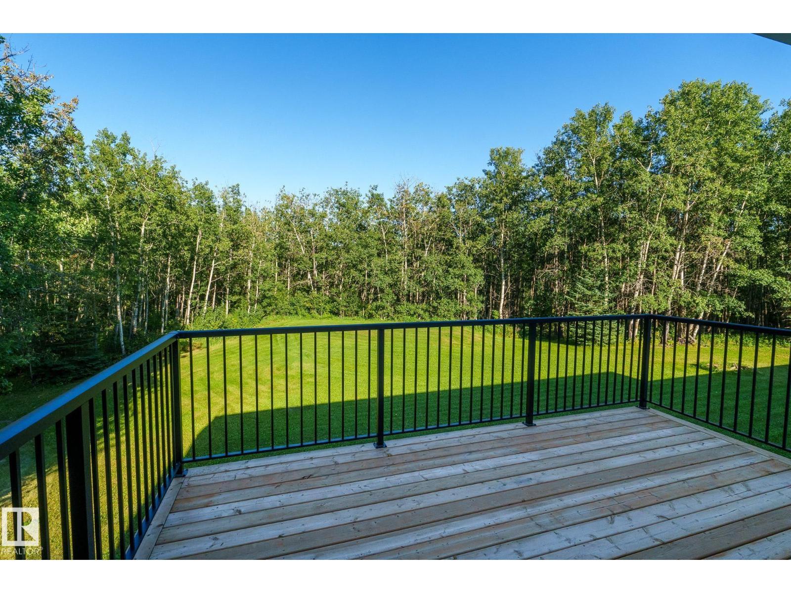 #194 51112 RGE ROAD 222 - Image 31