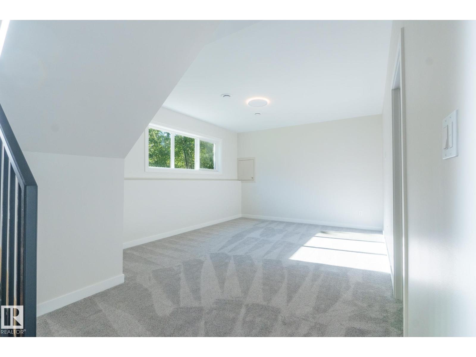 #194 51112 RGE ROAD 222 - Image 22