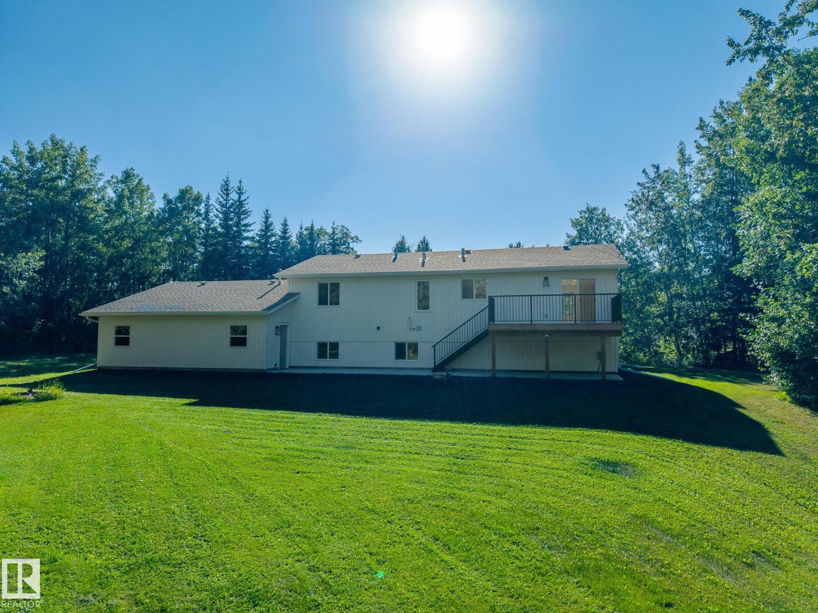 #194 51112 RGE ROAD 222 - Image 34