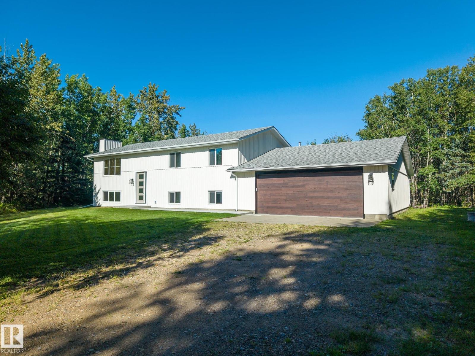 #194 51112 RGE ROAD 222 - 35