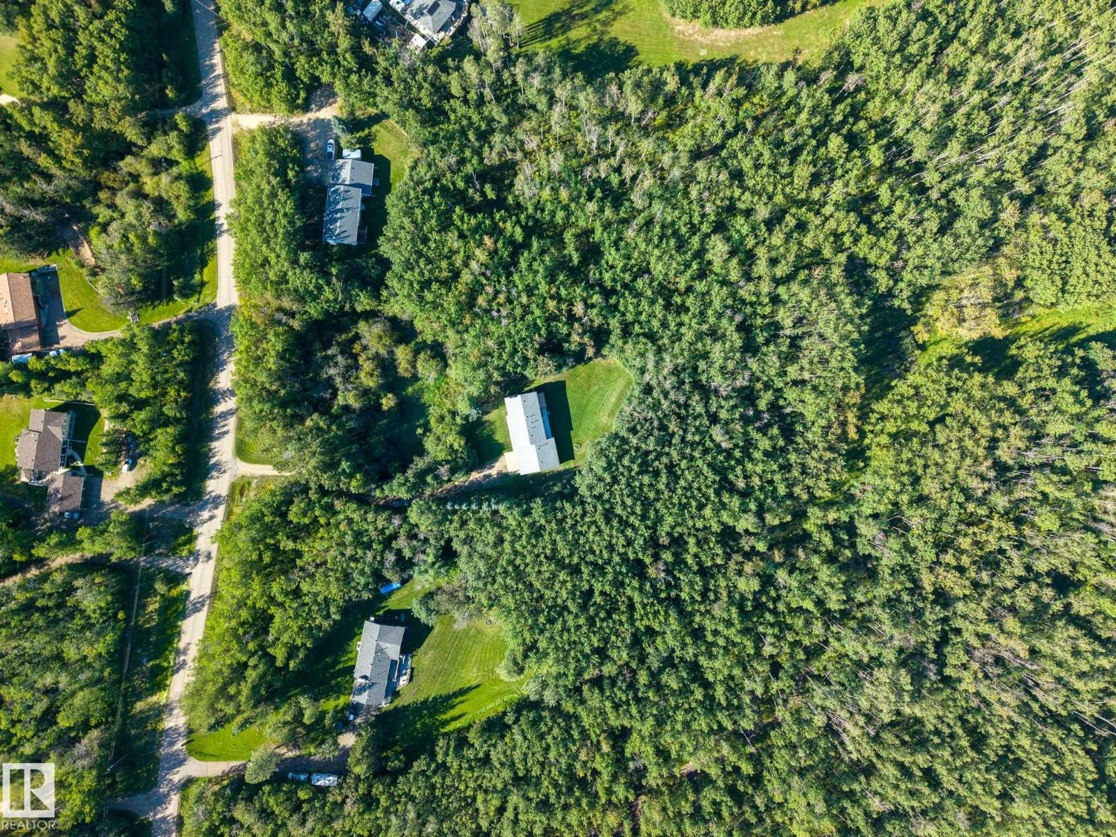 #194 51112 RGE ROAD 222 - 37