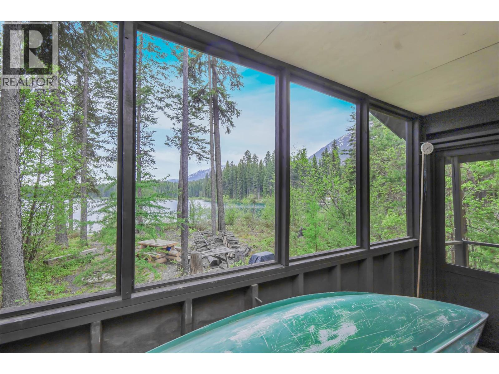 3112 Bugaboo Cartwright - 35