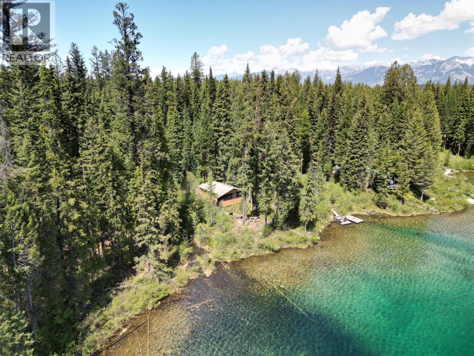 3112 Bugaboo Cartwright - Image 22