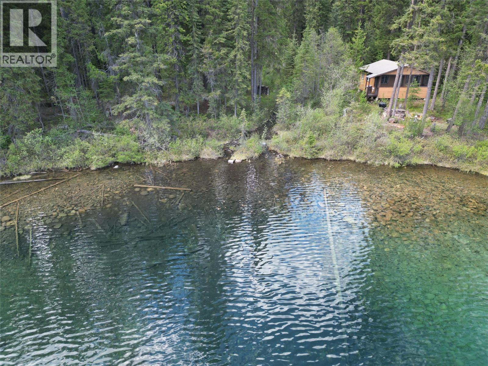 3112 Bugaboo Cartwright - Image 12