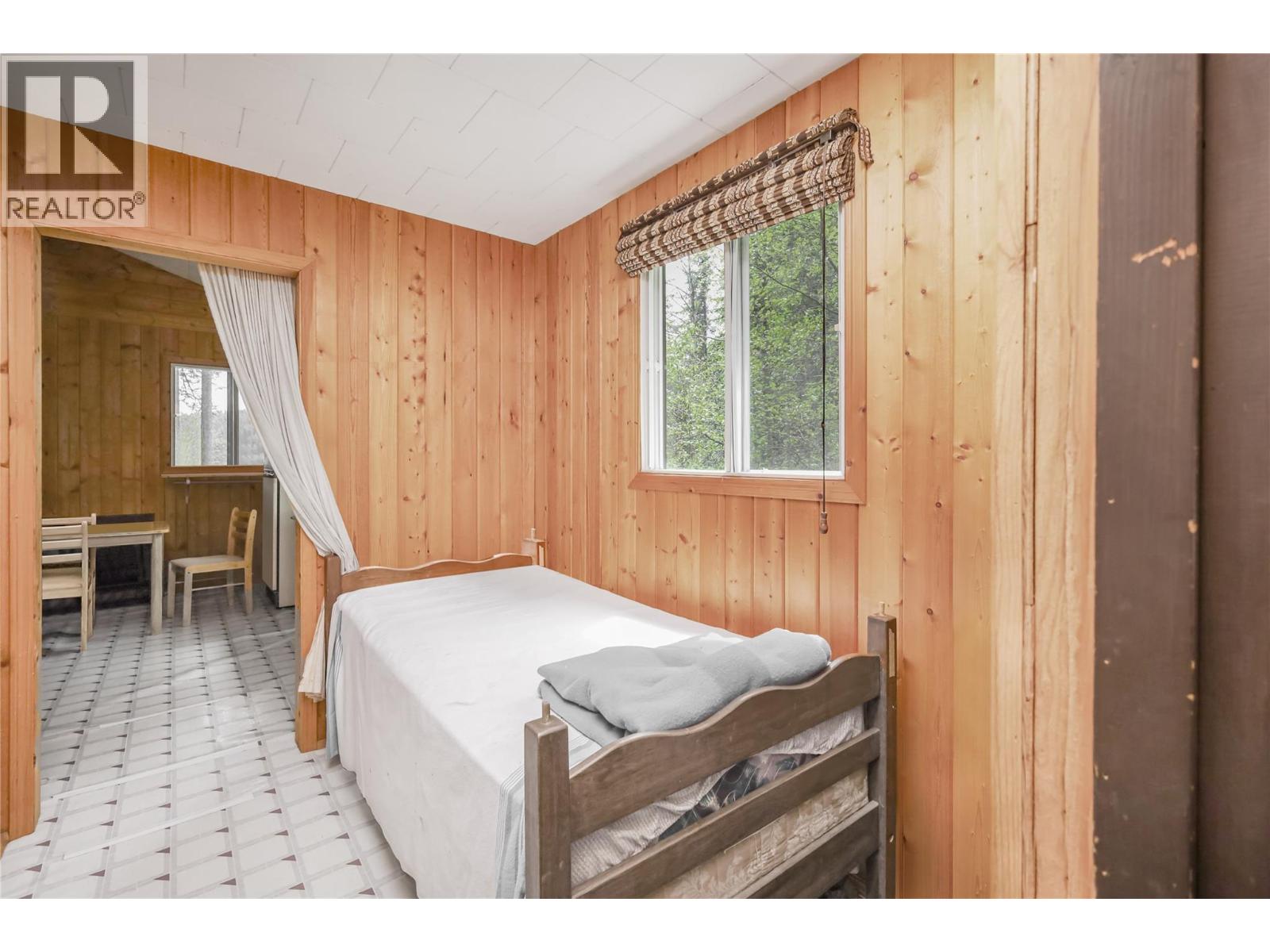 3112 Bugaboo Cartwright - 27