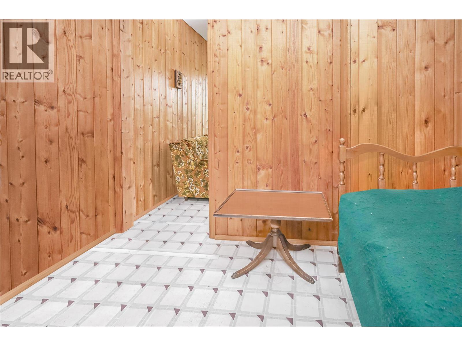 3112 Bugaboo Cartwright - Image 43