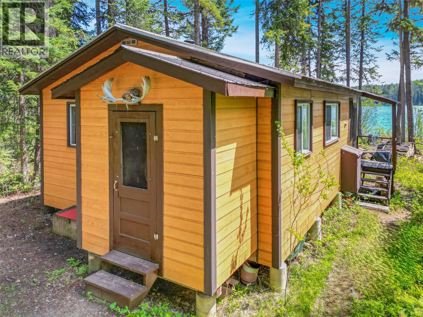 3112 Bugaboo Cartwright - 7