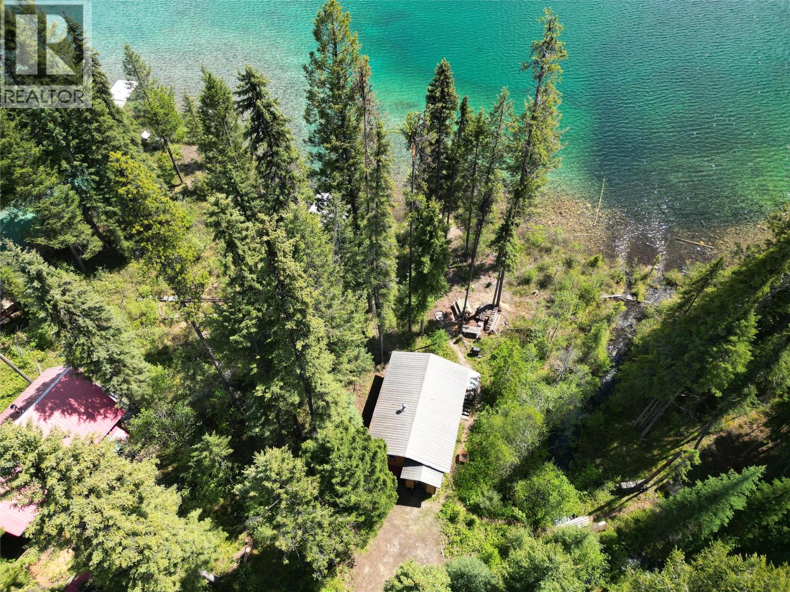 3112 Bugaboo Cartwright - 10