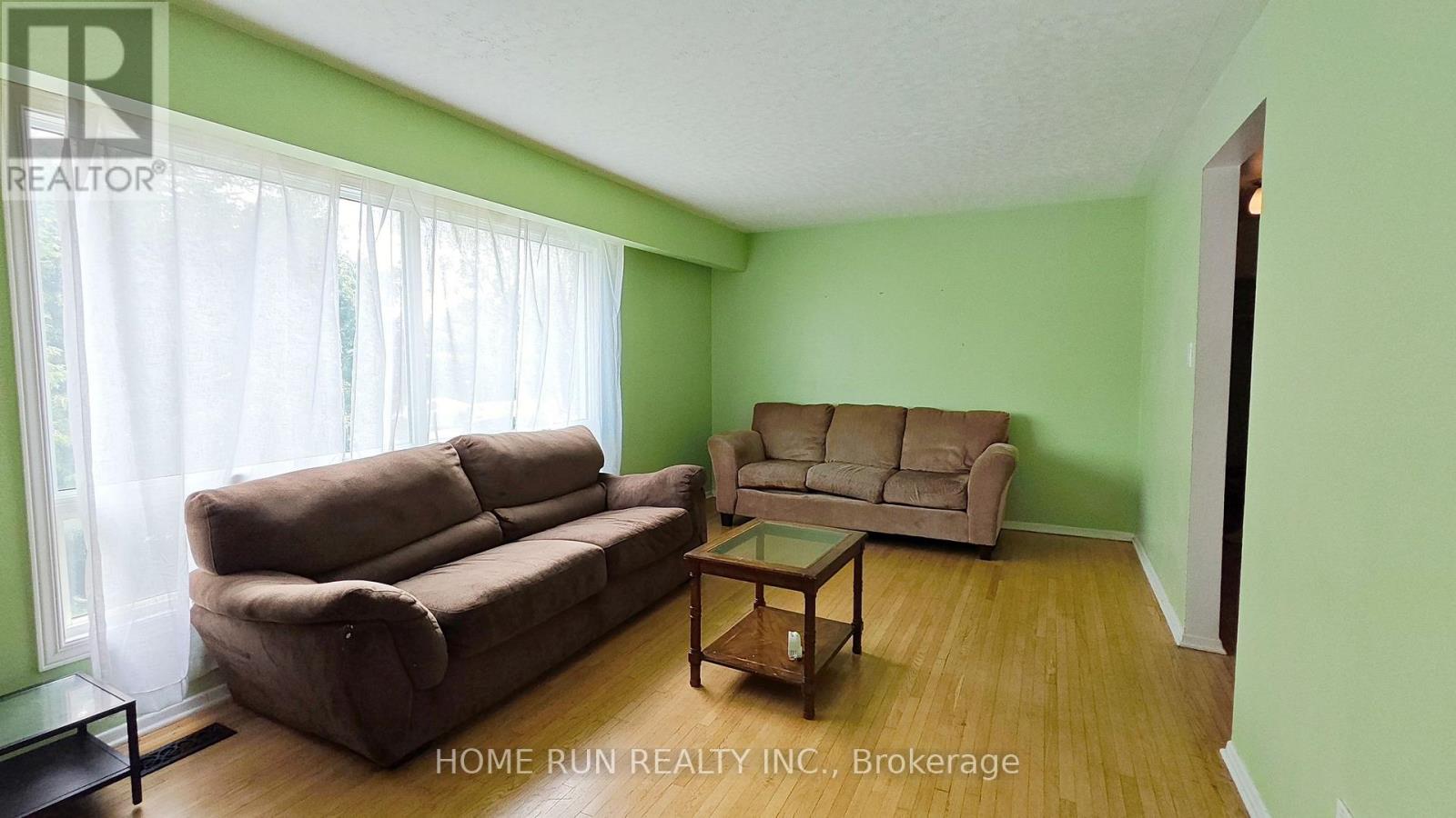 1023 MEADOWLANDS DRIVE - 9