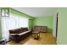 Bedroom - 1023 Meadowlands Drive, Ottawa, ON K2C0K5 Photo 9