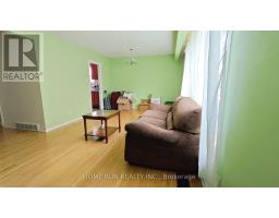 Living room - 1023 Meadowlands Drive, Ottawa, ON K2C0K5 Photo 8