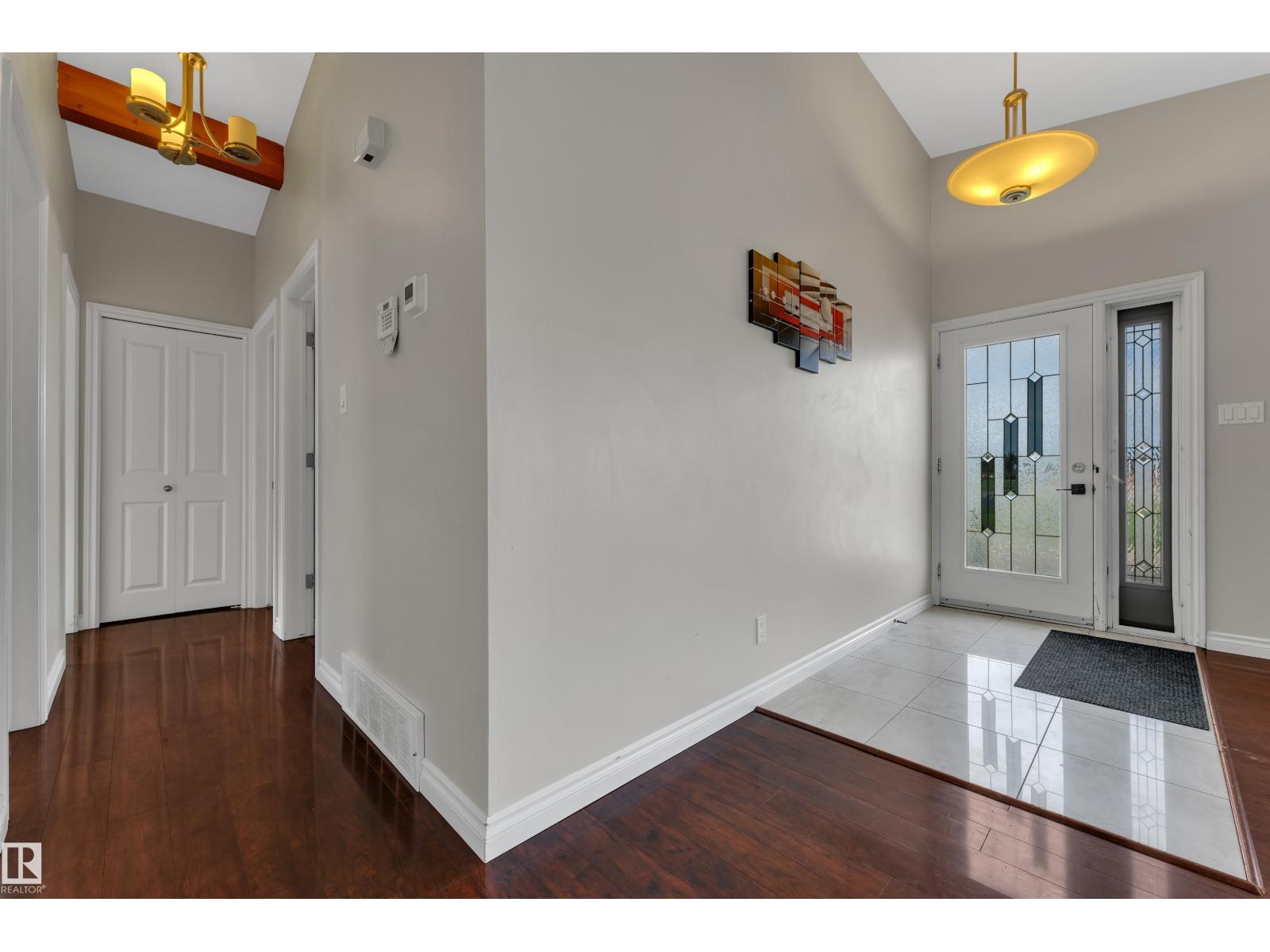 8803 68A ST NW - 23