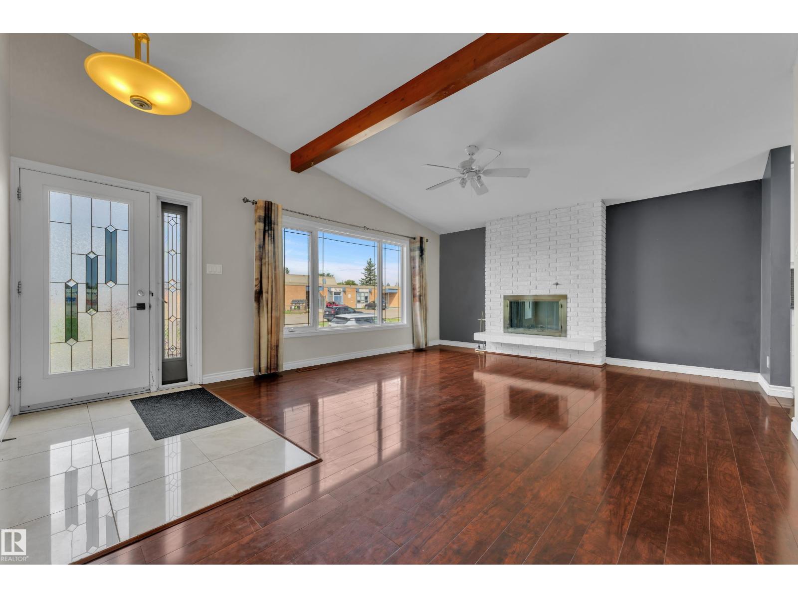 8803 68A ST NW - 13