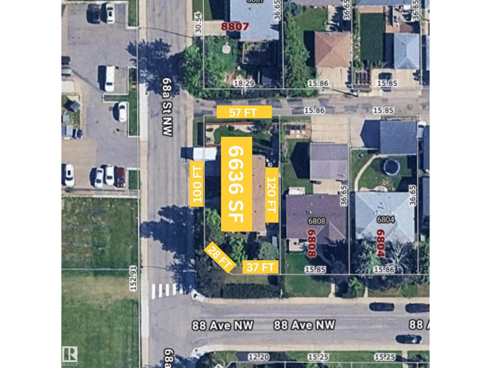8803 68A ST NW - 42