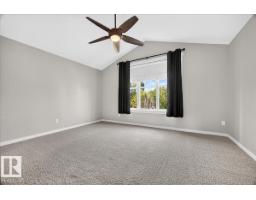8019 Summerside Grande Bv Sw, Edmonton, AB T6X0J2 Photo 25