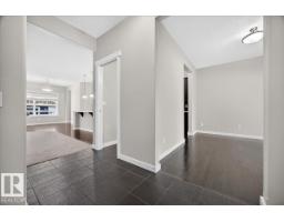 8019 Summerside Grande Bv Sw, Edmonton, AB T6X0J2 Photo 19