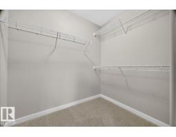 8019 Summerside Grande Bv Sw, Edmonton, AB T6X0J2 Photo 30