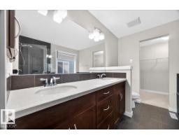 8019 Summerside Grande Bv Sw, Edmonton, AB T6X0J2 Photo 28