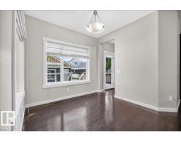 8019 Summerside Grande Bv Sw, Edmonton, AB T6X0J2 Photo 15
