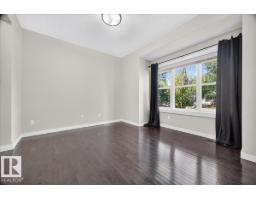 8019 Summerside Grande Bv Sw, Edmonton, AB T6X0J2 Photo 20