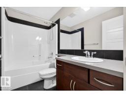 8019 Summerside Grande Bv Sw, Edmonton, AB T6X0J2 Photo 34