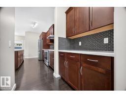 Breakfast - 8019 Summerside Grande Bv Sw, Edmonton, AB T6X0J2 Photo 8