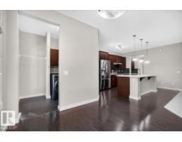 8019 Summerside Grande Bv Sw, Edmonton, AB T6X0J2 Photo 16